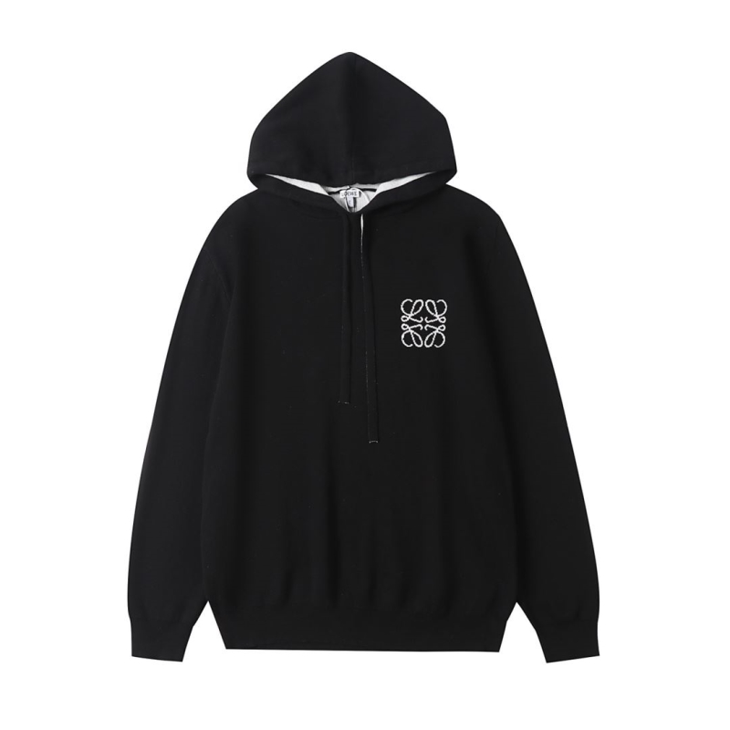 Loewe Hoodies